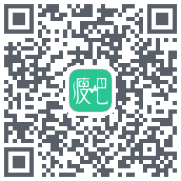 瘦吧减脂的下載二維碼