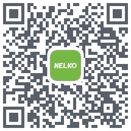Nelko的下載二維碼