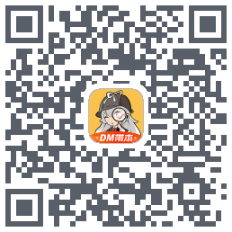 剧本杀的下載二維碼