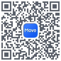 Movecodice QR per il download