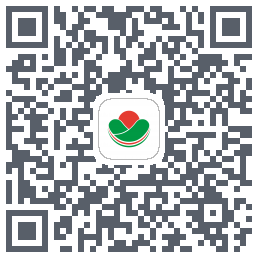 福家E站uat QR-код для загрузки