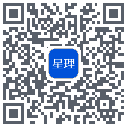 星理 QRcode