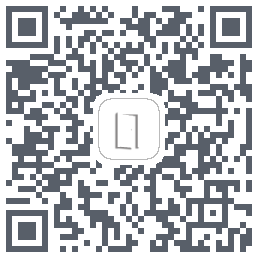 智能锁 QRcode