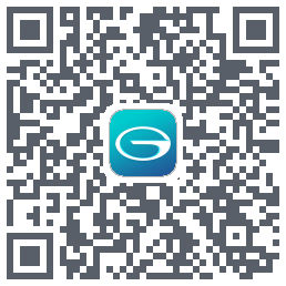 广汽埃安 QRcode