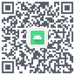 牢记嘱托 QR-код для загрузки