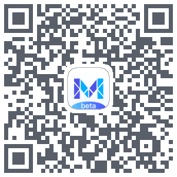 M3codice QR per il download