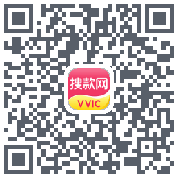 搜款网codice QR per il download