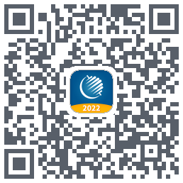 全球纺织网 QRcode