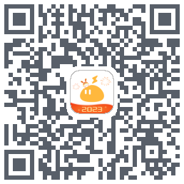 雷电云手机 QRcode