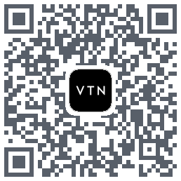 VTN QRcode