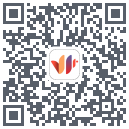 REC-NOTE QRcode