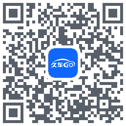 久车GO QRcode