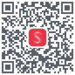 SonorusApp的下載二維碼