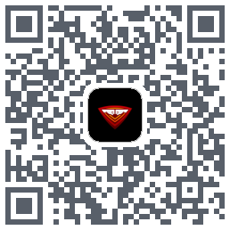 完美世界电竞รหัส QR สำหรับดาวน์โหลด