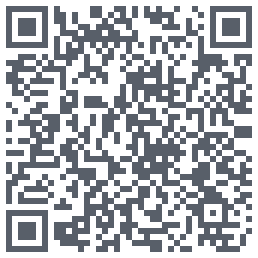 論八字 QRcode