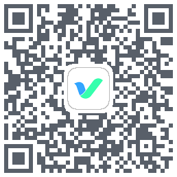 云慧 QRcode