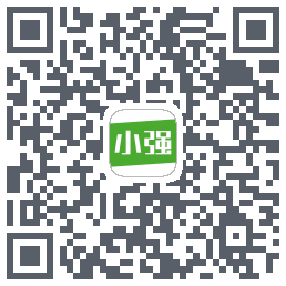 小强停车的下载二维码