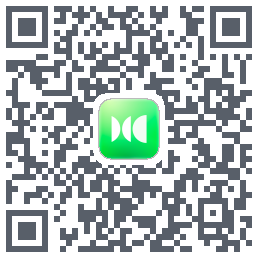 小维运动健康 QR-код для загрузки