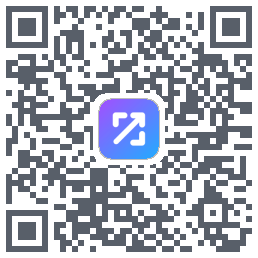 test智慧作业的下載二維碼