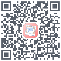 汉印美照du code QR de téléchargement
