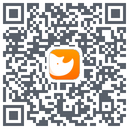 灵犀智慧办公 QRcode