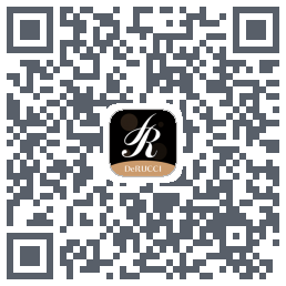 智慧慕思รหัส QR สำหรับดาวน์โหลด