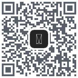 阿维塔的下载二维码