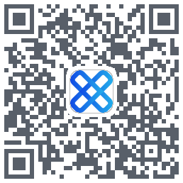 徐州交控测试版的下載二維碼