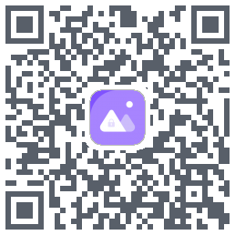 隐私空间รหัส QR สำหรับดาวน์โหลด