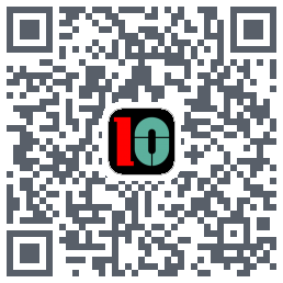 z10门店管理的下载二维码