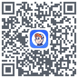 小球迷Download QR-Code