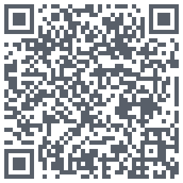 智慧实验室kod QR do pobrania