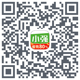 小强停车的下載二維碼