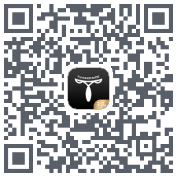 思骑出行 QRcode