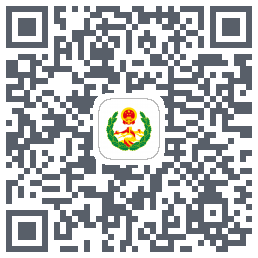 平安通 QRcode