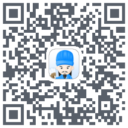 孔明 QRcode