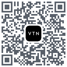 VTN QRcode
