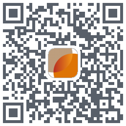 秦务员 QRcode