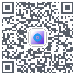 慢图浏览内测版 QRcode