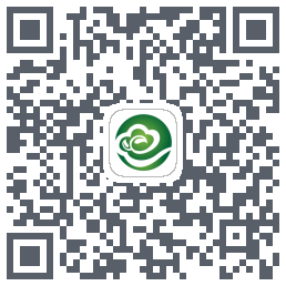 天惠农codice QR per il download