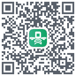 得盛智帮 QR-код для загрузки