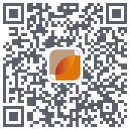 秦务员รหัส QR สำหรับดาวน์โหลด