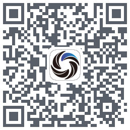 VORTEX APP的下载二维码