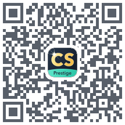 扫描全能王 QRcode