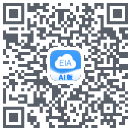 监测云codice QR per il download