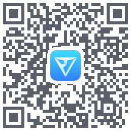 DEV QRcode
