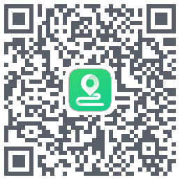 无忧寻迹 QRcode