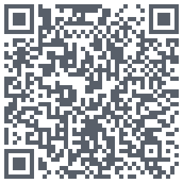 波点音乐 QRcode