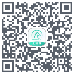 调度中心的下載二維碼