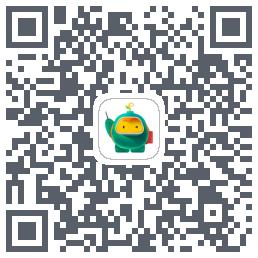 平行课堂 QR-код для загрузки